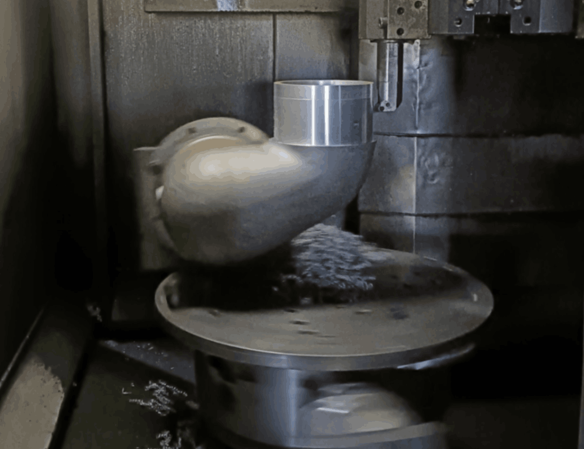 Manganese Steel Manufacturers In Coimbatore